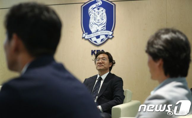 亚洲香蕉视频