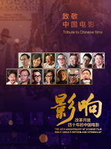 亚洲码图片